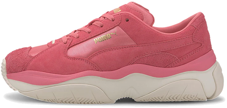 women-puma-storm-y-soft-match-371730-02