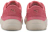 Shop (W) Scarpe Running Basse Puma Storm.Y Soft Rosse 371730-02