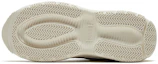 Details for (W) Puma Storm.Y Soft Schuhe Schwarz/Weiß 371730-03
