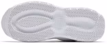 Purchase (W) Puma Stormy Pop 白色 371729-01