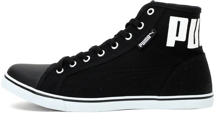 women-puma-streetballer-mid-black-366153-01