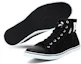 Shop (W) Puma Streetballer Mid ''Noir'' 366153-01