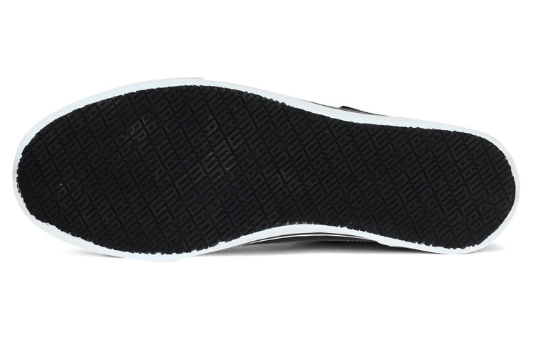 Purchase (W) Puma Streetballer Mid ''Noir'' 366153-01