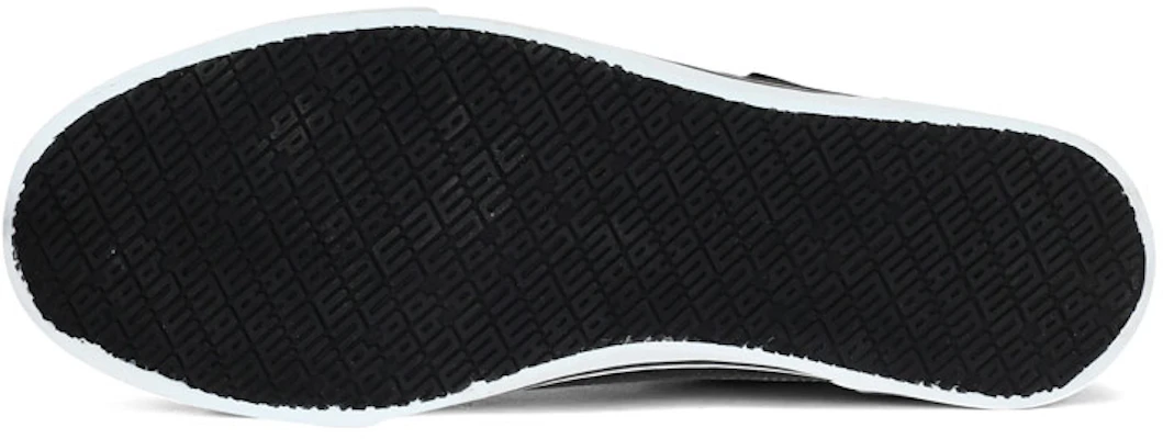 (W) Puma Streetballer Mid ''Noir'' 366153-01 Purchase (W) Puma Streetballer Mid ''Noir'' 366153-01