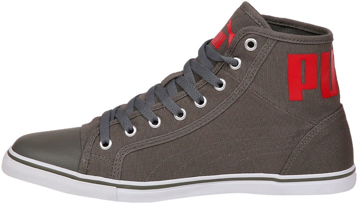 women-puma-streetballer-mid-brown-366153-08