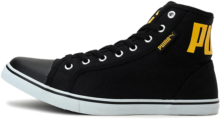 women-puma-streetballer-mid-black-yellow-white-366153-05