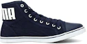 Order (W) Puma Streetballer Mid Idp ''Blauw Wit'' 366153-02