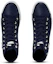 Shop (W) Puma Streetballer Mid Idp ''Blauw Wit'' 366153-02
