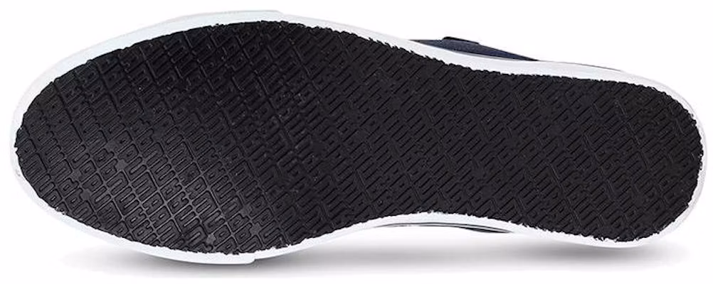(W) Puma Streetballer Mid Idp ''Blauw Wit'' 366153-02 Details for (W) Puma Streetballer Mid Idp ''Blauw Wit'' 366153-02