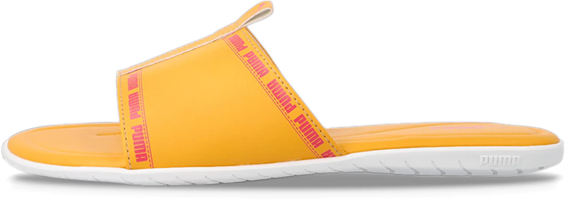 (W) Puma Streetcat Remix B ''Giallo'' 382305-01 Buy (W) Puma Streetcat Remix B ''Giallo'' 382305-01