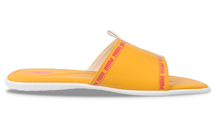 Order (W) Puma Streetcat Remix B ''Giallo'' 382305-01