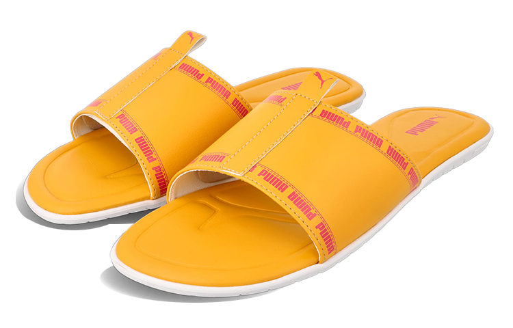 Lookbook (W) Puma Streetcat Remix B ''Giallo'' 382305-01