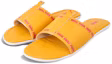 Lookbook (W) Puma Streetcat Remix B ''Giallo'' 382305-01
