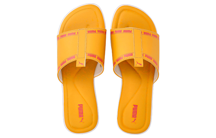 Shop (W) Puma Streetcat Remix B ''Giallo'' 382305-01