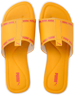 (W) Puma Streetcat Remix B ''Giallo'' 382305-01 Shop (W) Puma Streetcat Remix B ''Giallo'' 382305-01