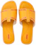 Shop (W) Puma Streetcat Remix B ''Giallo'' 382305-01