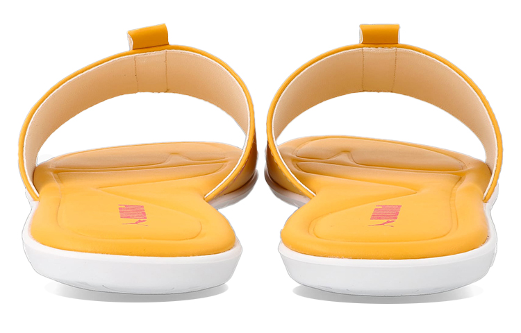 Purchase (W) Puma Streetcat Remix B ''Giallo'' 382305-01