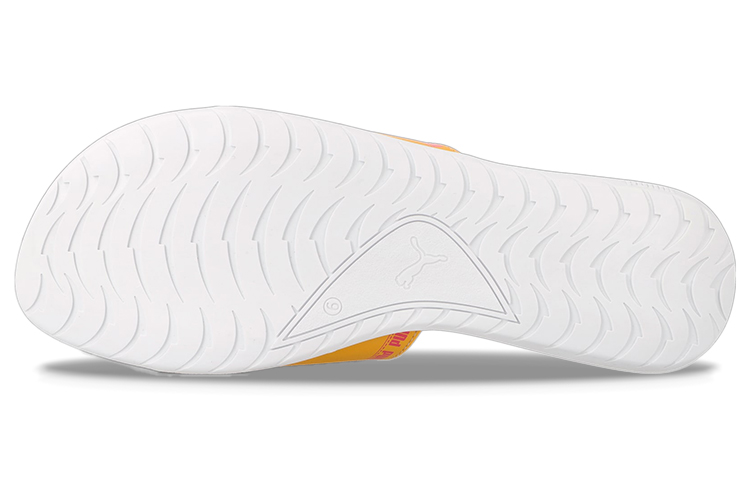 Details for (W) Puma Streetcat Remix B ''Giallo'' 382305-01