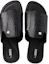 Shop (W) Puma Streetcat Slipper ''Noir'' 382306-01