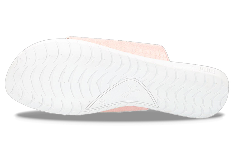Shop (W) Puma Streetcat Hausschuhe ''Rosa'' 382306-02
