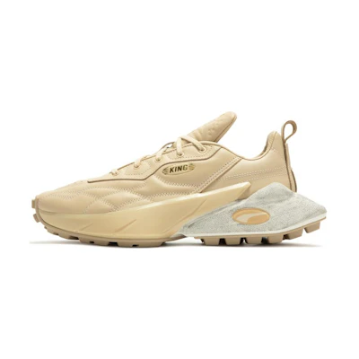 (W) Puma Strkr Desert Sands 'Beige'