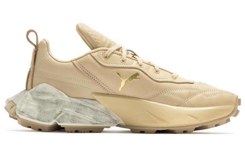 (W) Puma Strkr Desert Sands 'Beige' 圖 2