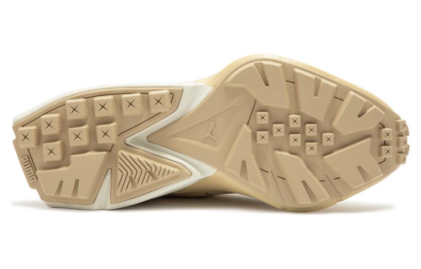 (W) Puma Strkr Desert Sands 'Beige' 圖 6