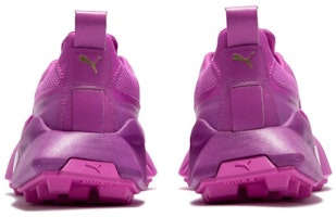 (W) プーマ ストライカー キング2 ロー "パープル" 387732-02 Purchase (W) プーマ ストライカー キング2 ロー "パープル" 387732-02