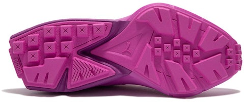 (W) プーマ ストライカー キング2 ロー "パープル" 387732-02 Details for (W) プーマ ストライカー キング2 ロー "パープル" 387732-02