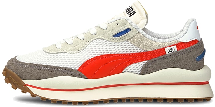 women-puma-style-rider-stream-on-white-orange-368764-04