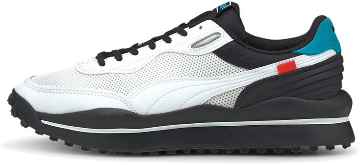 women-puma-style-rider-cyborg-368848-01