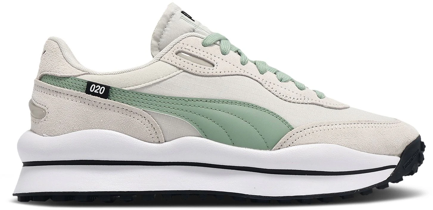 women-puma-style-rider-sd-grey-green-374588-06