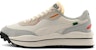 (Women) Puma Style Rider SD 'Play On - Whisper White'  374588-01