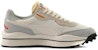 (Women) Puma Style Rider SD 'Play On - Whisper White'  374588-01
