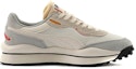 Order (Women) Puma Style Rider SD 'Play On - Whisper White'  374588-01