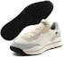 Lookbook (W) Puma Style Rider SD ''Play On - Bianco Whisper'' 374588-01
