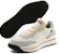 (Women) Puma Style Rider SD 'Play On - Whisper White'  374588-01