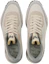 Shop (W) Puma Style Rider SD ''Play On - Bianco Whisper'' 374588-01