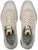(Women) Puma Style Rider SD 'Play On - Whisper White'  374588-01