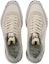 Shop (Women) Puma Style Rider SD 'Play On - Whisper White'  374588-01