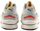 Purchase (W) Puma Style Rider SD ''Play On - Bianco Whisper'' 374588-01