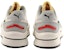 (Women) Puma Style Rider SD 'Play On - Whisper White'  374588-01