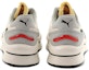 Purchase (Women) Puma Style Rider SD 'Play On - Whisper White'  374588-01