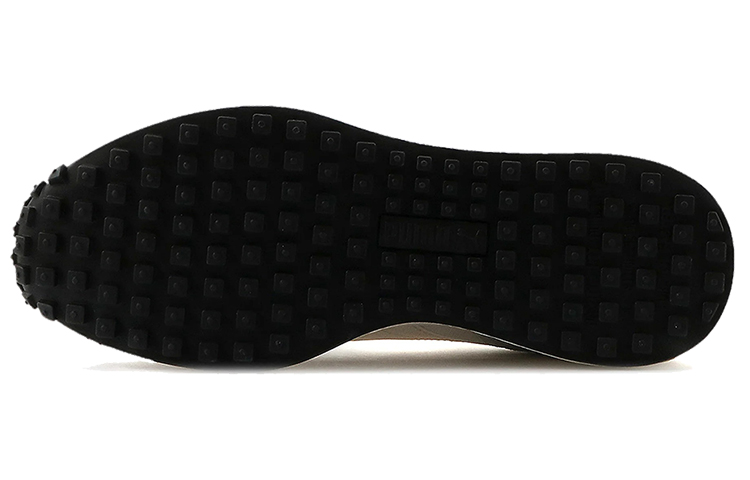 Details for (W) Puma Style Rider SD ''Play On - Bianco Whisper'' 374588-01