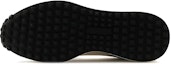 Details for (Women) Puma Style Rider SD 'Play On - Whisper White'  374588-01