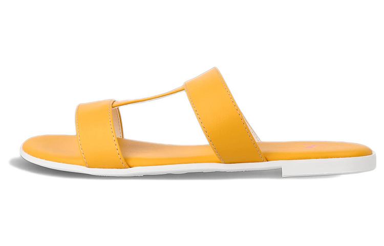 Buy (W) Puma Stylecat Sublime 'Kuning' 383330-01