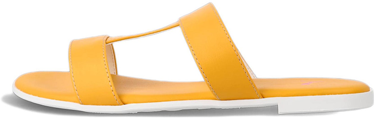 (W) Puma Stylecat Sublime 'Kuning' 383330-01 Buy (W) Puma Stylecat Sublime 'Kuning' 383330-01