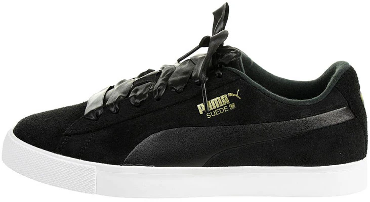 women-puma-suede-black-191206-02