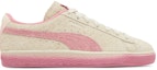 Buy (W) Puma Suede 'California Dreamin' Sneakers 395905-01