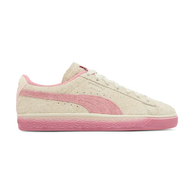 (W) Puma Suede 'California Dreamin'